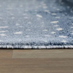 Polly Animal Print Kids' Rug - Balta Rugs 5 Polly Animal Print Kids' Rug - Balta Rugs -Children Household Series GUEST aa814e91 6400 4872 a5c6 62252d222042