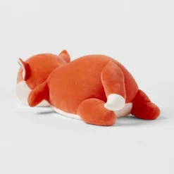 New Products -Children Household Series GUEST aa8574da 7e29 4091 bf55 93d556c96c7f