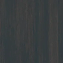 Aviron 1 Drawer Nightstand - South Shore 13 Aviron 1 Drawer Nightstand - South Shore -Children Household Series GUEST ab91b112 9afe 4e06 8f81 7ec0134002a6 1