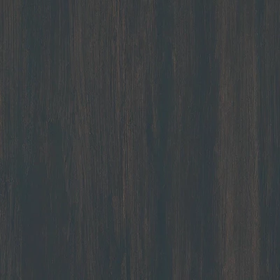 Aviron 1 Drawer Nightstand - South Shore 5 Aviron 1 Drawer Nightstand - South Shore - Image 5