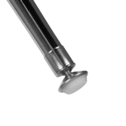 Emma And Oliver 2 Piece 47.5" Circle Wave Collaborative Grey Adjustable Activity Table Set 13 Emma And Oliver 2 Piece 47.5" Circle Wave Collaborative Grey Adjustable Activity Table Set -Children Household Series GUEST ace4b877 1999 4cc3 b238 d160393818a8