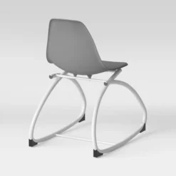 Sensory Friendly Kids' Desk Chair - Pillowfort™ -Children Household Series GUEST ae596d30 a38c 4b20 bca6 9a96c476e30c