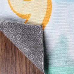 Playtime Numbers Vibrant Kids Indoor Area Rug By Blue Nile Mills 11 Playtime Numbers Vibrant Kids Indoor Area Rug By Blue Nile Mills -Children Household Series GUEST aeeb00fa c119 4806 a073 e09b53edbda5