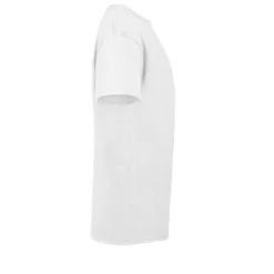 Men's Turning Red Doodle Collage T-Shirt -Children Household Series GUEST b3b9edb0 1752 411a 8fa3 1702fe436083 1