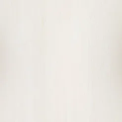 Lyara Bed Set White Wash - South Shore -Children Household Series GUEST b48c7370 0a3e 43b7 9475 fb9f9dc50e9c