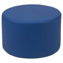 Flash Furniture Soft Seating Flexible Circle For Classrooms And Daycares - 12" Seat Height -Children Household Series GUEST b745199a d765 46bd 8e29 6bed5b6585bc