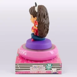 Gabby's Dollhouse Gabby's Dollhouse Nightlight -Children Household Series GUEST b79c78fa 51e7 494a a73f 397367eaf6d2