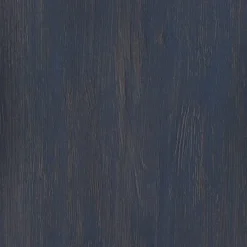 Summer Breeze 1 Drawer Nightstand Blueberry - South Shore -Children Household Series GUEST b7f5a429 94a7 414e ae1a 0b46c9d44e66