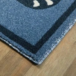 Tigris Tiger Kids' Rug - Balta Rugs -Children Household Series GUEST b7f68074 ab23 4956 b629 34783bc9fde4