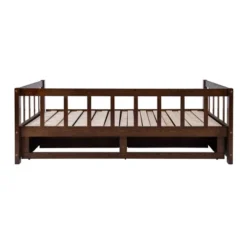 Halona Daybed - Powell -Children Household Series GUEST b94ff2a4 b4fe 4656 a2c5 c78c1b803825
