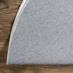 NuLOOM Crystal Rabbit Kids Machine Washable Area Rug -Children Household Series GUEST b9934496 acfc 4861 a26c d9c3cfbaae8e