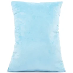 Bluey Pillow Buddy 5 Bluey Pillow Buddy -Children Household Series GUEST b9c8b5b1 5647 4025 b58d 58e0c3570a3a