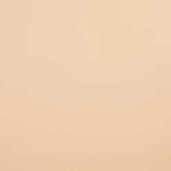 Flash Furniture 24"W X 48"L Rectangular Plastic Height Adjustable Activity Table Set With 4 Chairs -Children Household Series GUEST b9f3d207 b1e7 43f2 980d 676827370e16 1