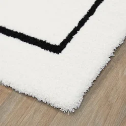 Miklos Medallion Kids' Area Rug White - Balta Rugs 6 Miklos Medallion Kids' Area Rug White - Balta Rugs -Children Household Series GUEST bbe8d036 c939 4b2c 8902 399b19434723