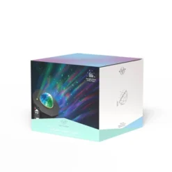 Teen Galaxy Wave Projector Novelty Wall Lights - West & Arrow 13 Teen Galaxy Wave Projector Novelty Wall Lights - West & Arrow -Children Household Series GUEST bbfe7879 7147 405a 9ef2 f2de14333283