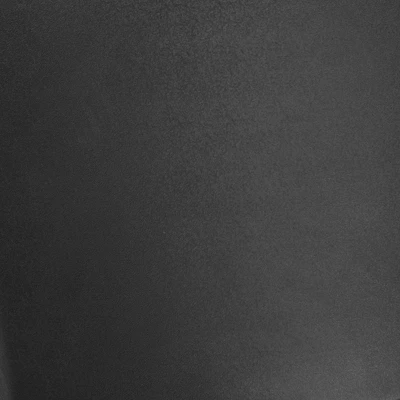 Emma And Oliver Ergonomic Shell Stack Chair - 16" Seat Daycare Home School 2 Emma And Oliver Ergonomic Shell Stack Chair - 16" Seat Daycare Home School - Image 2