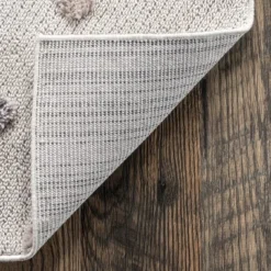 Catlin Sweet Dreams High/Low Kids Area Rug -Children Household Series GUEST be973050 1510 4138 a09e 065dde29fe1c