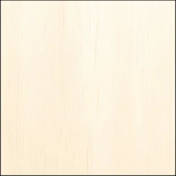 Lyara 1 Drawer Nightstand White Wash - South Shore -Children Household Series GUEST bed24aa9 47f2 445d 8ffd 6f7f6e39844b