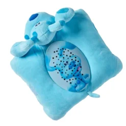 Nickelodeon Blue's Clues Blue Sleeptime Lite Night Light -Children Household Series GUEST bfc391a7 e722 49ec ad65 a6cbb340f9e9