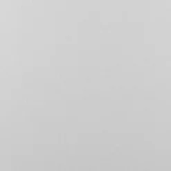 Emma And Oliver 3 Piece 86" Oval Wave Collaborative Grey Kids Adjustable Activity Table Set -Children Household Series GUEST c0048dc4 6409 455f 8437 644982143e9c