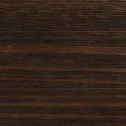 Highlands Desk With Hutch Espresso - Hillsdale Furniture -Children Household Series GUEST c47916ff 1d44 4339 99cb 21ce4ef8a00b