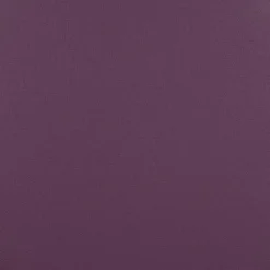 Flash Furniture Soft Seating Flexible Circle For Classrooms And Daycares - 12" Seat Height -Children Household Series GUEST c5629cba 2143 4761 9e7b cc060ab24b2a