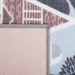 Kids Playhouse KPH232 Power Loomed Area Rug - Safavieh 11 Kids Playhouse KPH232 Power Loomed Area Rug - Safavieh -Children Household Series GUEST c62443a3 2761 4b6d 84a4 0bdc23db1aae