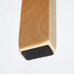 ECR4Kids Bentwood Stacking Stools For Kids, Playroom/Daycare Flexible Seating, 12" Height, 6-Piece 22 ECR4Kids Bentwood Stacking Stools For Kids, Playroom/Daycare Flexible Seating, 12" Height, 6-Piece -Children Household Series GUEST c6a86234 921a 4474 9f8c 44220907bf2b