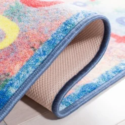 Kids Playhouse KPH251 Power Loomed Area Rug - Safavieh 9 Kids Playhouse KPH251 Power Loomed Area Rug - Safavieh -Children Household Series GUEST c7b07859 99d1 4f9f b7e2 aa40d11818e3