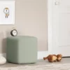 Sweedi Nightstand Sage Green - South Shore