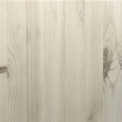 Modern Open Kids' Nightstand White - Pillowfort™ -Children Household Series GUEST c92644fc 3b3f 47f7 b3b3 7515cf6c8812