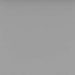 Twin Over Twin Wood Detachable Slat Bunk Bed - Saracina Home -Children Household Series GUEST c9e5791e 43ab 43a5 8503 3f60d1f83540