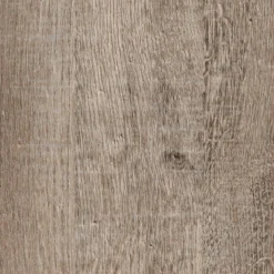 Queen Fusion 6 Drawer Platform Bed - South Shore -Children Household Series GUEST ca608c56 9a26 4b99 9b40 cf986f600013 1