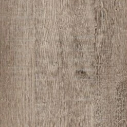 Arlen Mates Bed With 3 Drawers Weathered Oak - South Shore 11 Arlen Mates Bed With 3 Drawers Weathered Oak - South Shore -Children Household Series GUEST ca608c56 9a26 4b99 9b40 cf986f600013