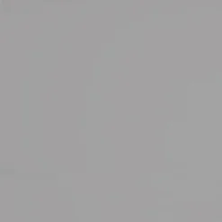 Twin Over Full Capri Wood Bunk Bed Gray - Hillsdale Furniture -Children Household Series GUEST ca64f29b 735b 44db 92c1 dc14ae33d07a