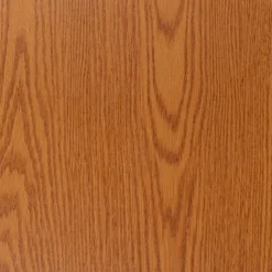 Emma And Oliver 60" Half Circle Wave Flexible Collaborative Oak Kids Adjustable Height Activity Table -Children Household Series GUEST cb4199d2 cc75 4dca 8108 a9044ac89748