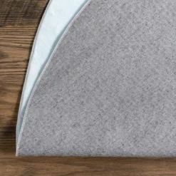 NuLOOM Jalissa Lion Dreams Machine Washable Kids Area Rug -Children Household Series GUEST d0649d86 971e 4387 8443 331619deb4a4