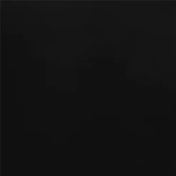 Twin Veronica Triple Wood Bunk Bed - Room & Joy -Children Household Series GUEST d0a9e488 d2a3 409c 9f4a bd82eda5804f