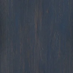 Navali 1-Drawer Nightstand Blueberry - South Shore -Children Household Series GUEST d0bdf611 ef01 443f aae6 0ac719979dcb 3