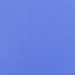 Flash Furniture 21.875"W X 26.625"L Rectangular Plastic Height Adjustable Activity Table -Children Household Series GUEST d0c95dba b7c7 4ea5 b02f a86903c77a8f