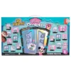 Disney Doorables Mega Peek 44628 Mini Figures
