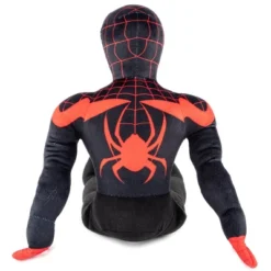 Miles Morales Spider-Man Marvel Pillow Buddy -Children Household Series GUEST d3093d1a 0216 4dfb af96 24f7dbfeea83