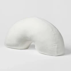 New Products -Children Household Series GUEST d86df370 1cfa 47a6 8d7e 98c7c7190d36