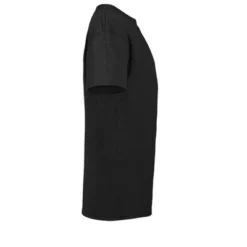 Men's Turning Red Panda Silhouette Logo T-Shirt -Children Household Series GUEST d8b208f1 ef10 4f10 90b0 0761bda15775 4