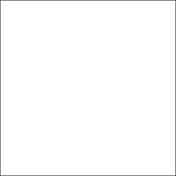 Tiara Makeup Desk Pure White - South Shore -Children Household Series GUEST d8f94c66 43ef 4248 9730 b318dfc9bb97 12