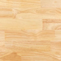 Flash Furniture Kids Solid Hardwood Table And Chair Set For Playroom, Bedroom, Kitchen - 3 Piece Set 20 Flash Furniture Kids Solid Hardwood Table And Chair Set For Playroom, Bedroom, Kitchen - 3 Piece Set -Children Household Series GUEST daf7d8fd e924 4e60 9801 d81b3094fccc 1