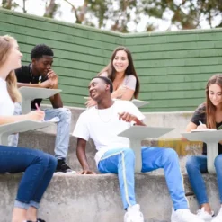 ECR4Kids The Surf Portable Lap Desk, Flexible Seating, One-Piece Writing Table, (10-Pack) 23 ECR4Kids The Surf Portable Lap Desk, Flexible Seating, One-Piece Writing Table, (10-Pack) -Children Household Series GUEST db16db94 d6c0 4885 9847 35b2acad2a80