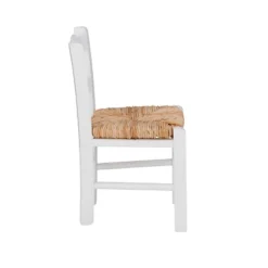 Set Of 2 Rathel Kids' Chairs - Linon -Children Household Series GUEST dea9a9a1 6865 4083 bbfa b28aab936e8a