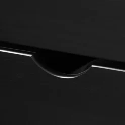 Fakto Bunk Beds With Trundle Matte Black - South Shore 15 Fakto Bunk Beds With Trundle Matte Black - South Shore -Children Household Series GUEST deec0316 c526 4be4 a8e4 c85fa010ce2f