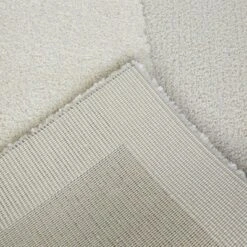 Polar Bear Kids' Rug - Balta Rugs -Children Household Series GUEST e08da9ba d3ec 4184 b99c e9b8290b85b8